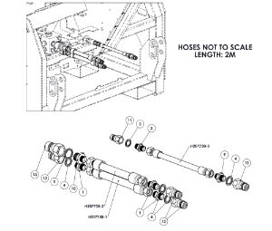 Pages from H032528 - AirStream Build Book V1.20-2