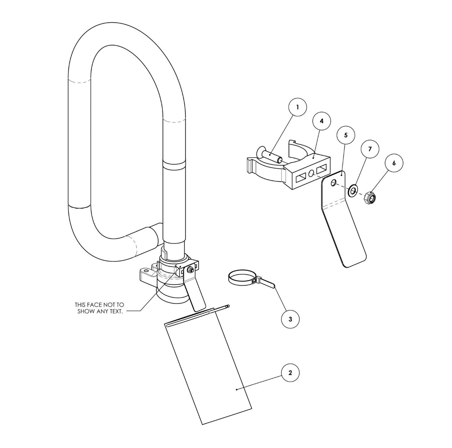 Pages from H032531 - Build Book - TMA4 V2.0-16