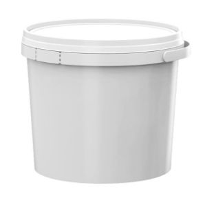 GREY PRIMER - 5 LITRE TIN