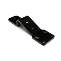 F SERIES SPRING TINE BOOM SKID MOUNT