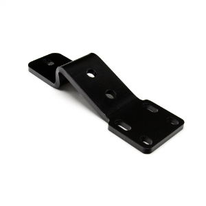 F SERIES SPRING TINE BOOM SKID MOUNT