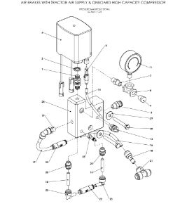 Pages from Parts Manual - Sentry_Guardian - Hydraulics and Pneumatics-4-48