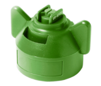 GREEN FAST CAP VP 015