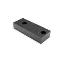 INNER FRAME FOLD STOP PAD