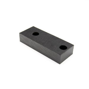 INNER FRAME FOLD STOP PAD
