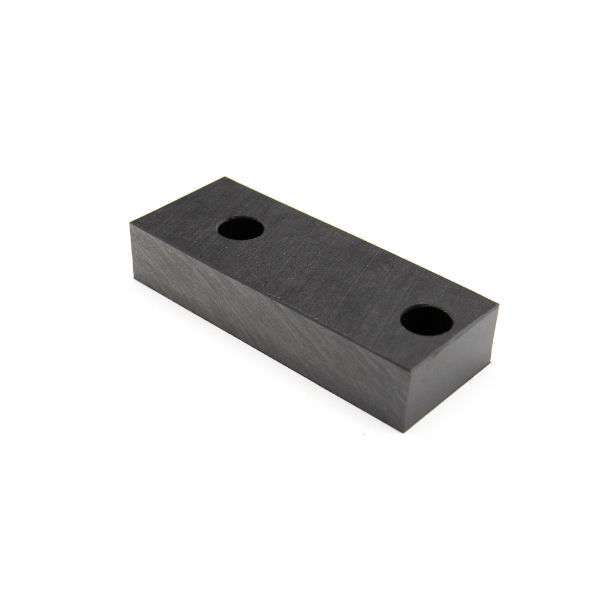 INNER FRAME FOLD STOP PAD