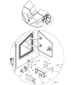 Pages from Parts Manual - Sentry_Guardian - Tanks