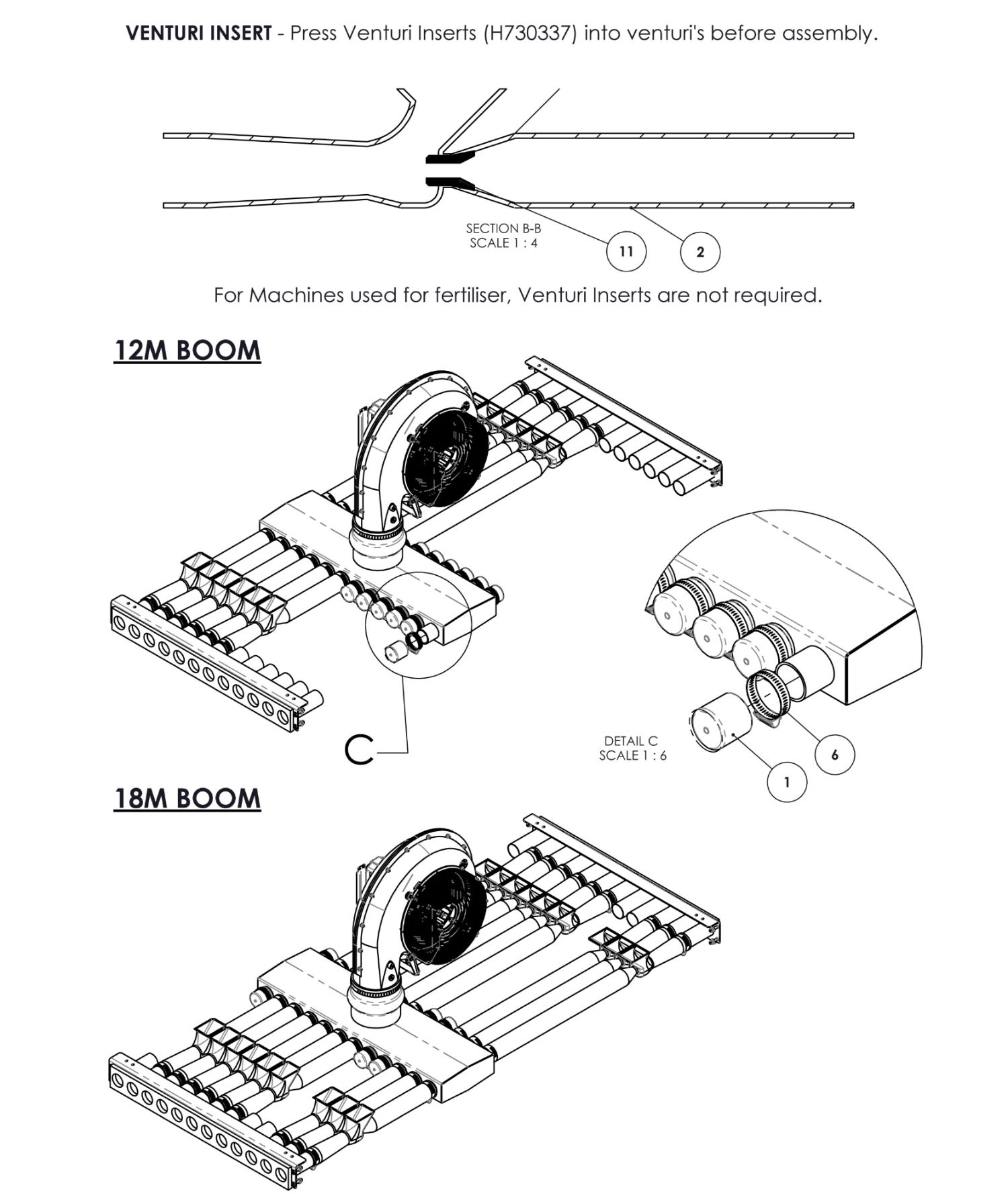 Pages from H032530-4 - Cascade V2 Build Manual (Tilt Frame) v2.4-25