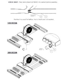 Pages from H032530-4 - Cascade V2 Build Manual (Tilt Frame) v2.4-25