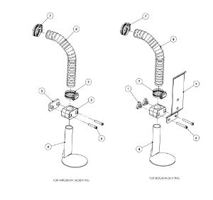 Pages from H032507-5 - Twin Air - Operating Manual and Parts Book - Issue 5 (KNIGHT ONWARDS SEP 2024)-28