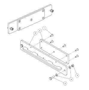 Pages from H032530-4 - Cascade V2 Build Manual (Tilt Frame) v2.4-8