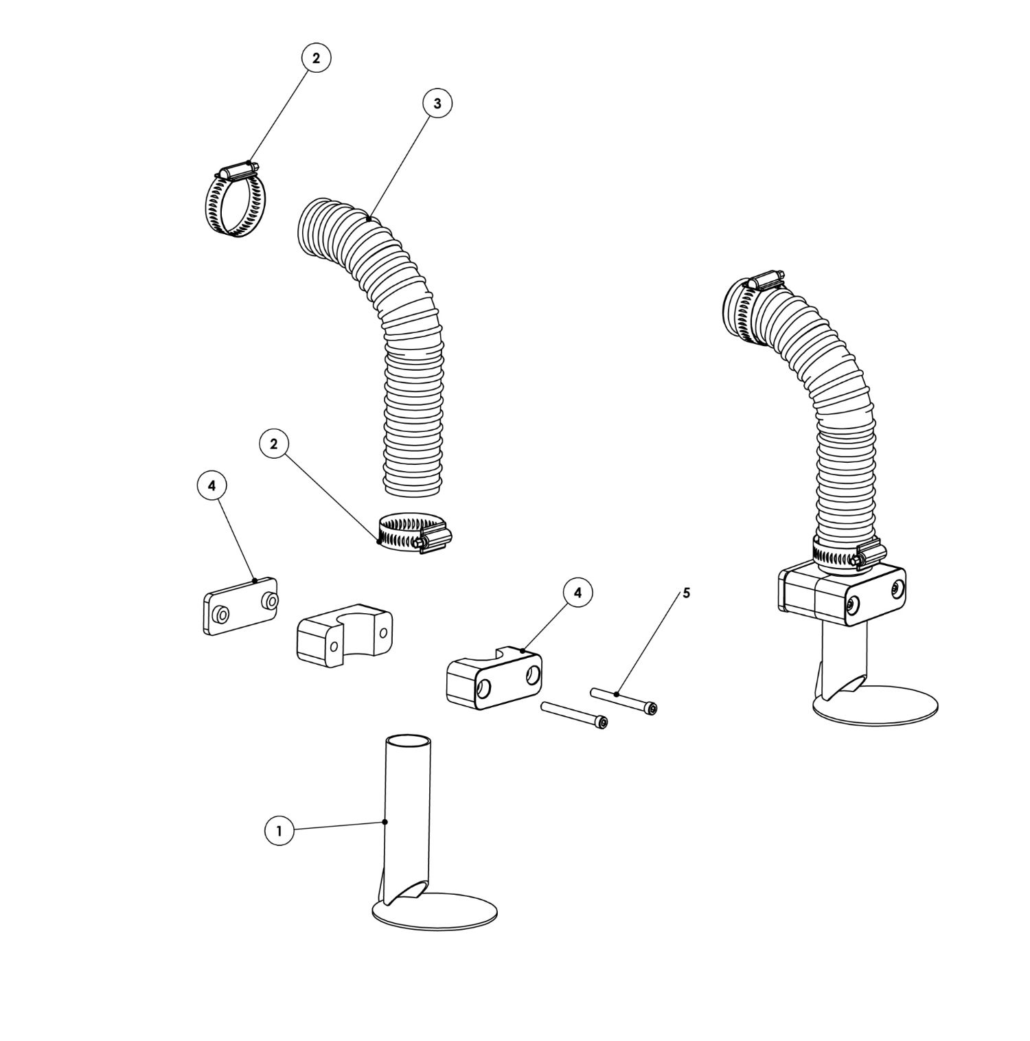 Pages from H032515 - Microband Kits - Manual and Parts Book-41