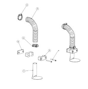 Pages from H032515 - Microband Kits - Manual and Parts Book-41