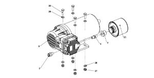 Pages from Parts Manual - Sentry_Guardian - Hydraulics and Pneumatics-4-16