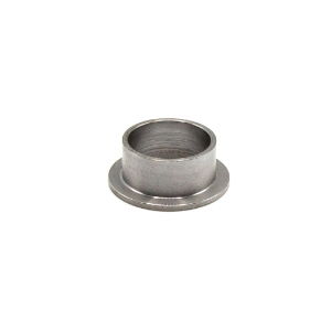 STEEL BUSH FOR E-SERIES SECOND FOLD - WFM 2023 - H162580