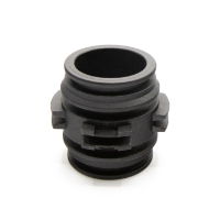 T5 MALE TO MALE COUPLING