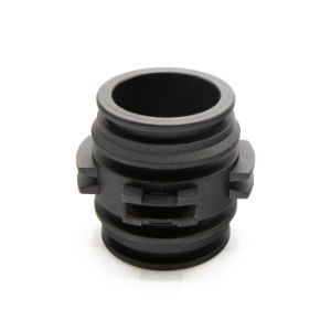 T5 MALE TO MALE COUPLING