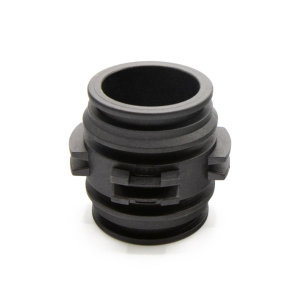 T5 MALE TO MALE COUPLING