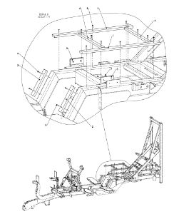 Pages from Parts Manual - Sentry_Guardian - Tanks-26