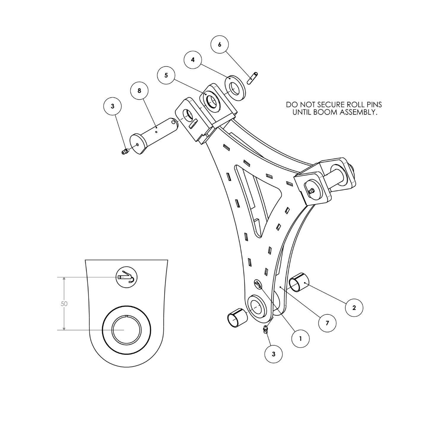 Pages from H032530-4 - Cascade V2 Build Manual (Tilt Frame) v2.4-65