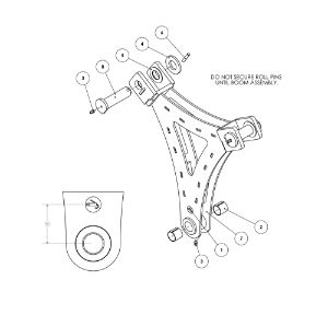 Pages from H032530-4 - Cascade V2 Build Manual (Tilt Frame) v2.4-65