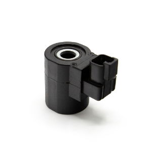 MAIN MANIFOLD COIL - TYPE A