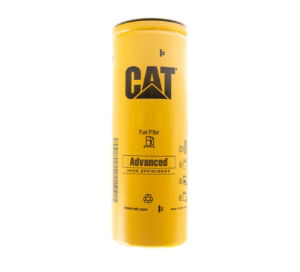 ROGATOR OIL FILTER - CAT ENGINE