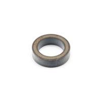 MILD STEEL SPACER FOR 20MM BOLT