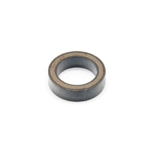 MILD STEEL SPACER FOR 20MM BOLT