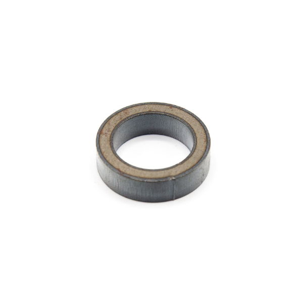 MILD STEEL SPACER FOR 20MM BOLT