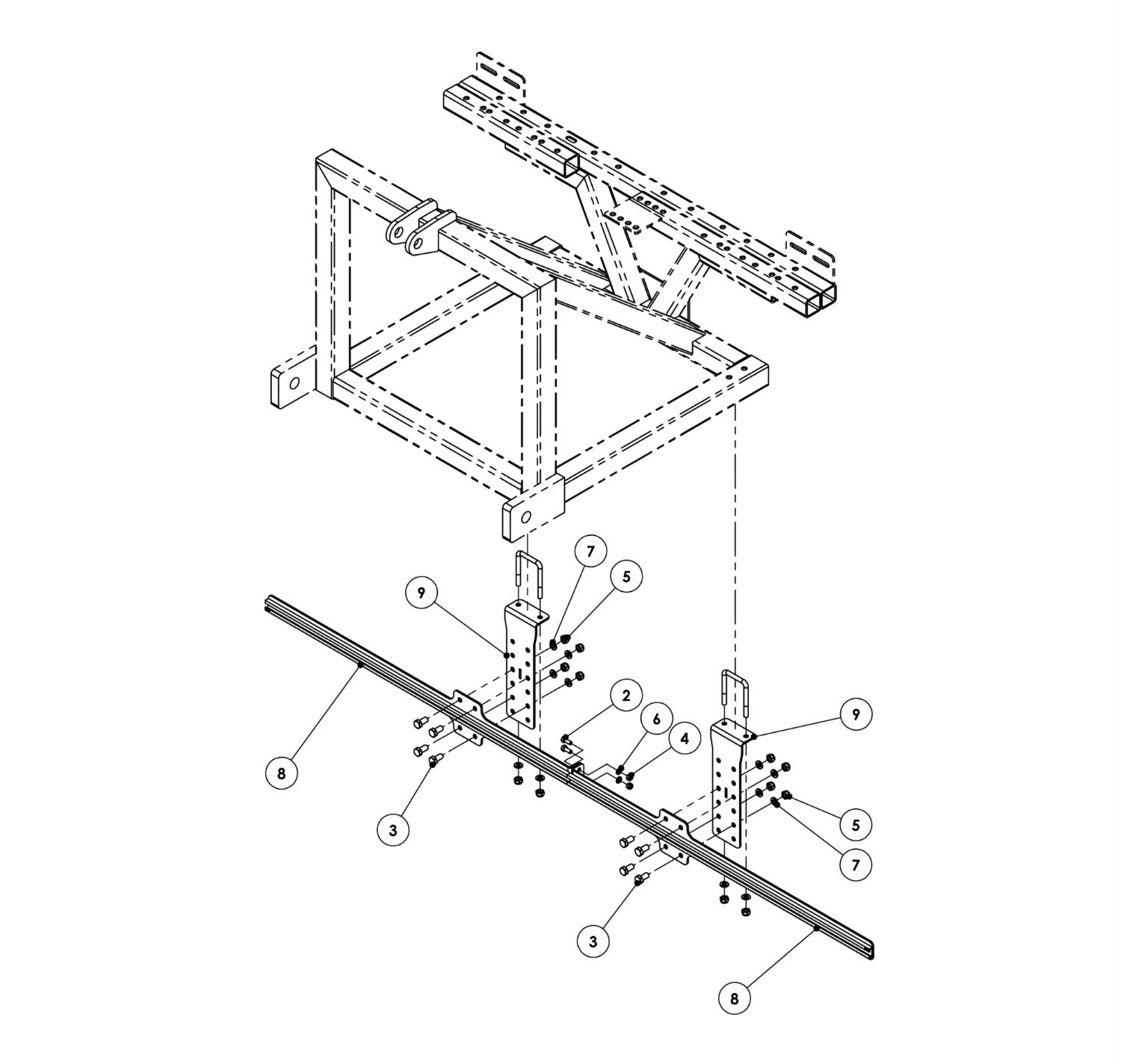 Pages from H032515 - Microband Kits - Manual and Parts Book-44