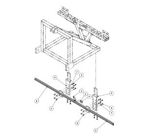 Pages from H032515 - Microband Kits - Manual and Parts Book-44