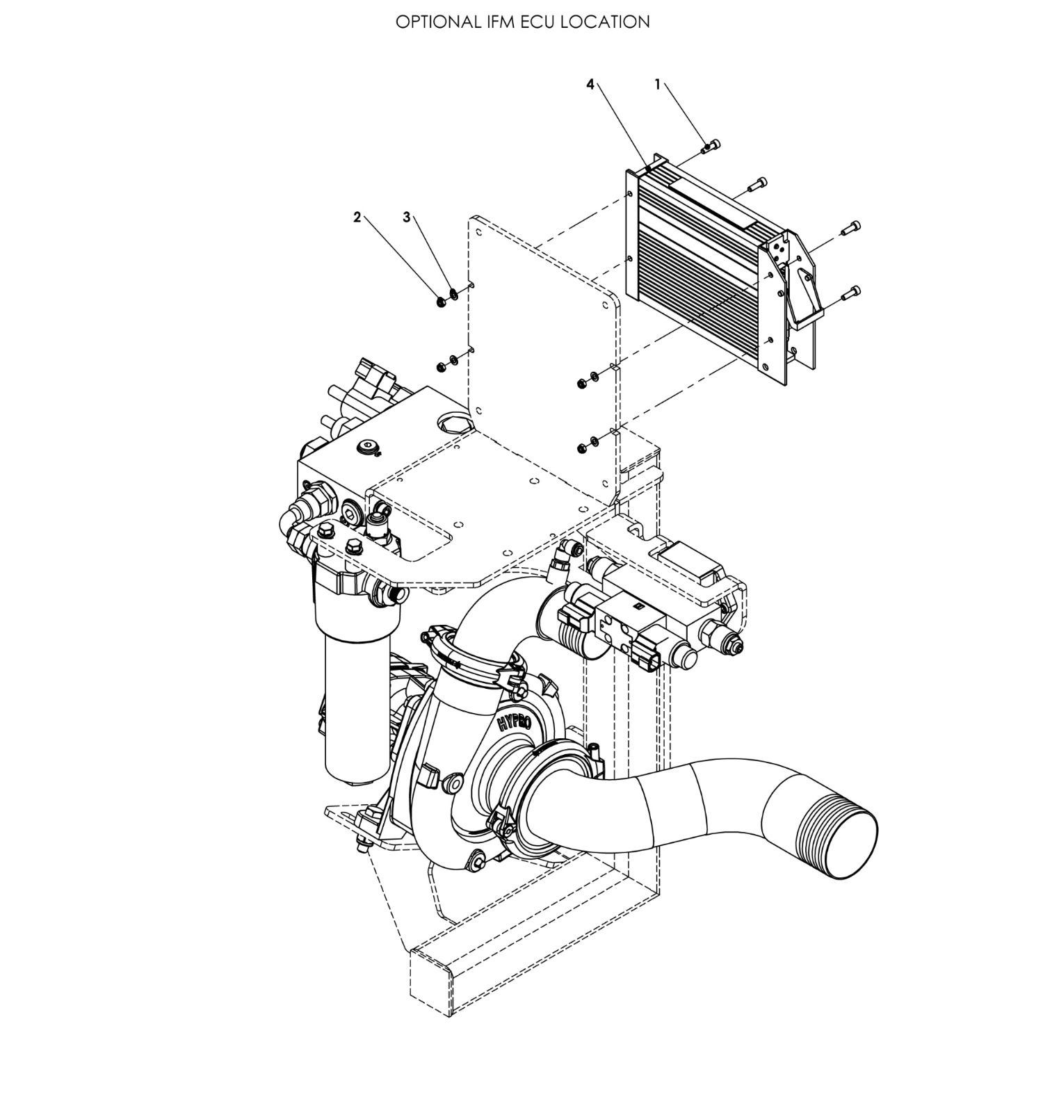 Pages from Parts Manual - Sentry_Guardian - ePlumbing-3-2