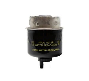 ROGATOR 618 FUEL FILTER