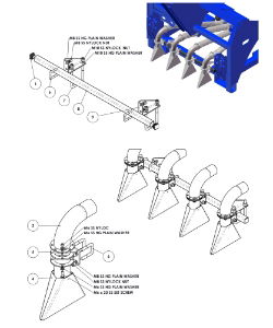 Pages from H032528 - AirStream Build Book V1.20-17