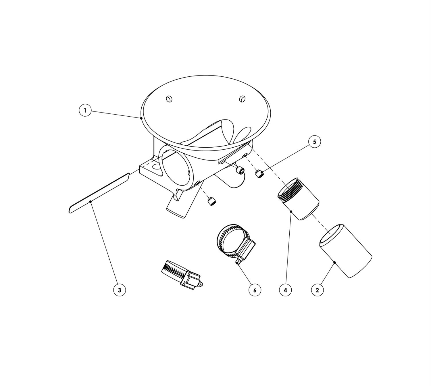 Pages from H032515 - Microband Kits - Manual and Parts Book-30