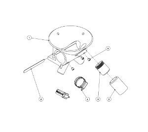 Pages from H032515 - Microband Kits - Manual and Parts Book-30