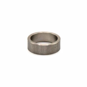 8MM SPACER FOR 20MM PIN