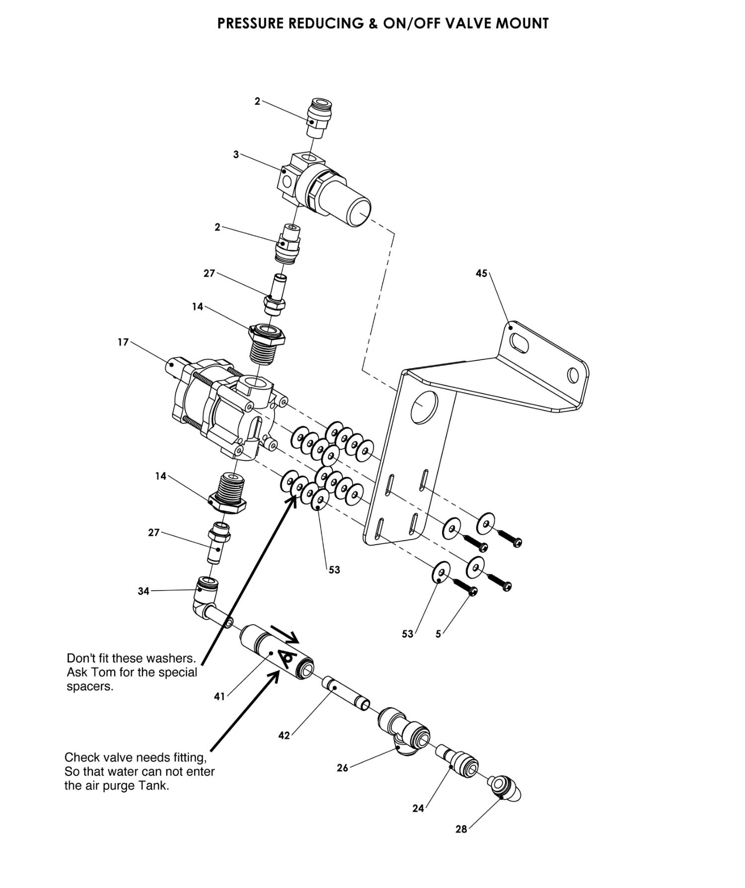 Pages from Parts Manual - Sentry_Guardian - Universal Plumbing-40