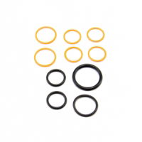 SEAL KIT FOR H206802 MOTOR CONTROL BLOCK
