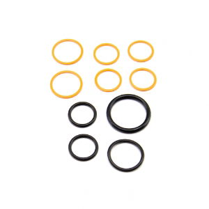 SEAL KIT FOR H206802 MOTOR CONTROL BLOCK