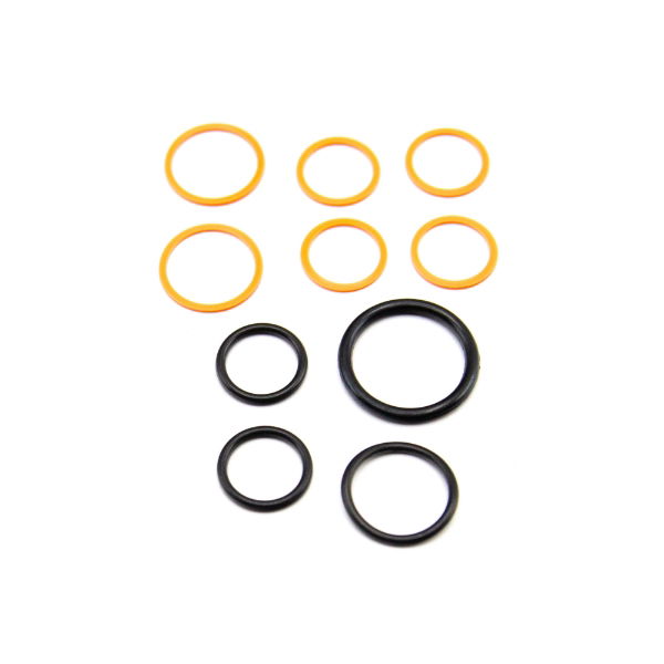 SEAL KIT FOR H206802 MOTOR CONTROL BLOCK