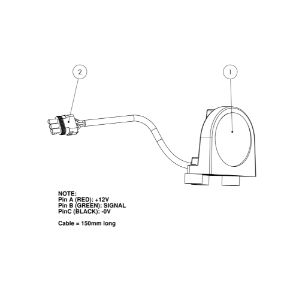 Pages from H032507-5 - Twin Air - Operating Manual and Parts Book - Issue 5 (KNIGHT ONWARDS SEP 2024)-39