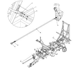 Pages from Parts Manual - Sentry_Guardian - Hydraulics and Pneumatics-4-3