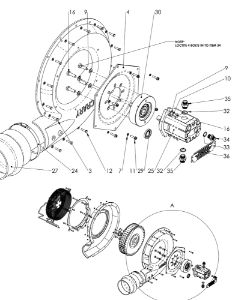 Pages from H032530-4 - Cascade V2 Build Manual (Tilt Frame) v2.4-26