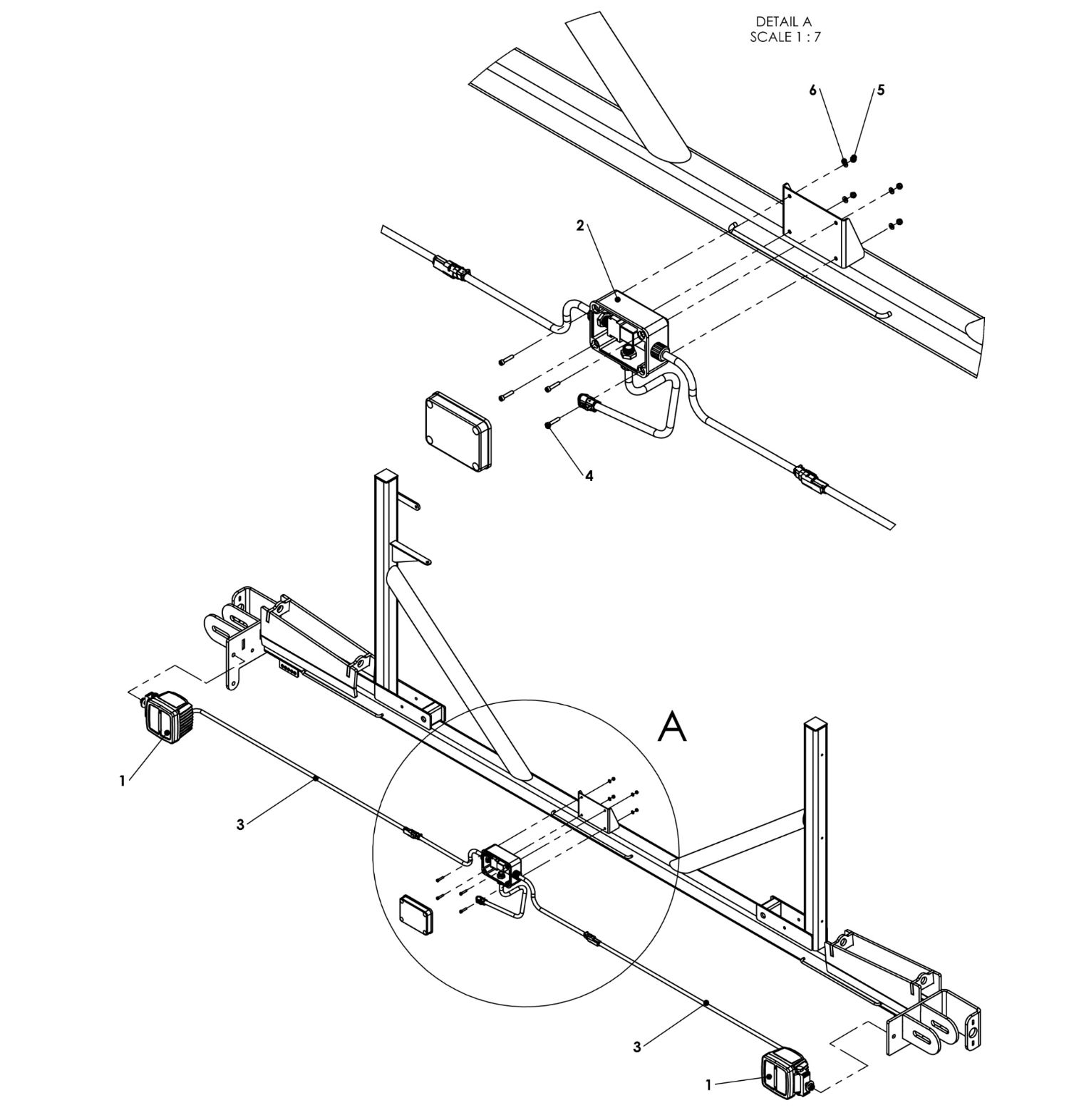 Pages from Parts Manual - Sentry_Guardian - Electrics-13