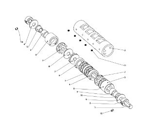 Pages from H032507-5 - Twin Air - Operating Manual and Parts Book - Issue 5 (KNIGHT ONWARDS SEP 2024)-8