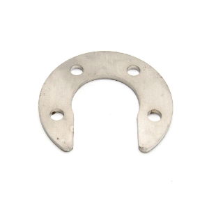 BPW STEERING CYLINDER SHIM 5MM