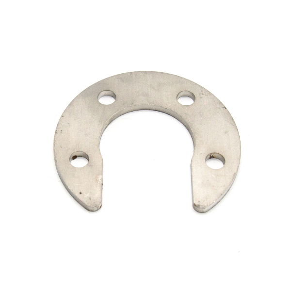 BPW STEERING CYLINDER SHIM 5MM