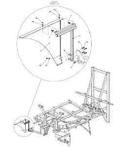 Pages from Parts Manual - Self Propelled - Chassis and Axle-5